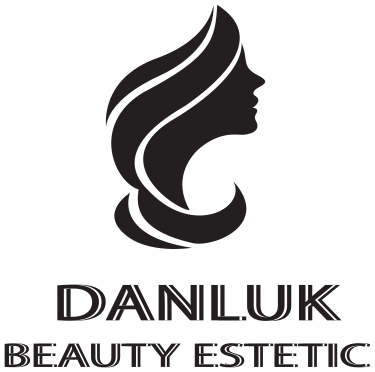 DANLUK BEAUTY ESTETIC